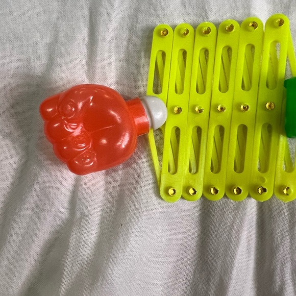 Pet chasing toy - Picture 2 of 3